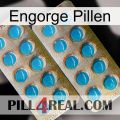 Engorge Pills new08